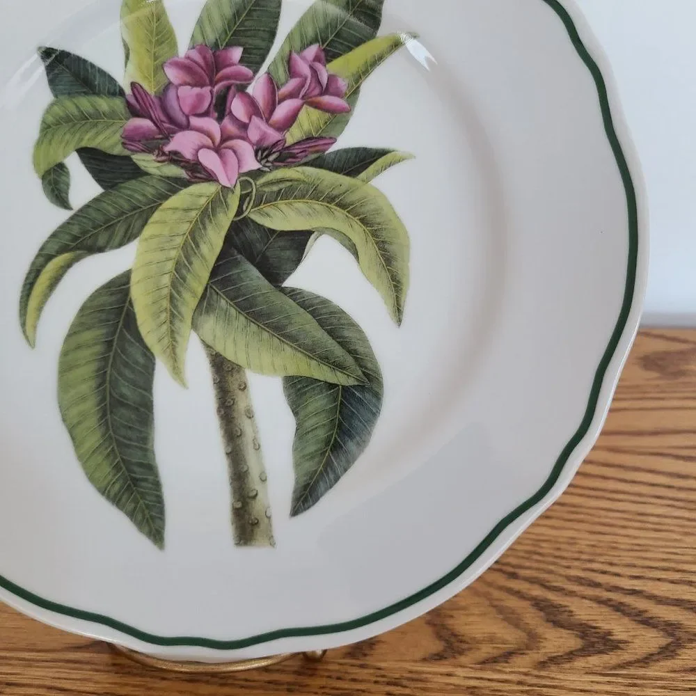 Unbranded rare andrea